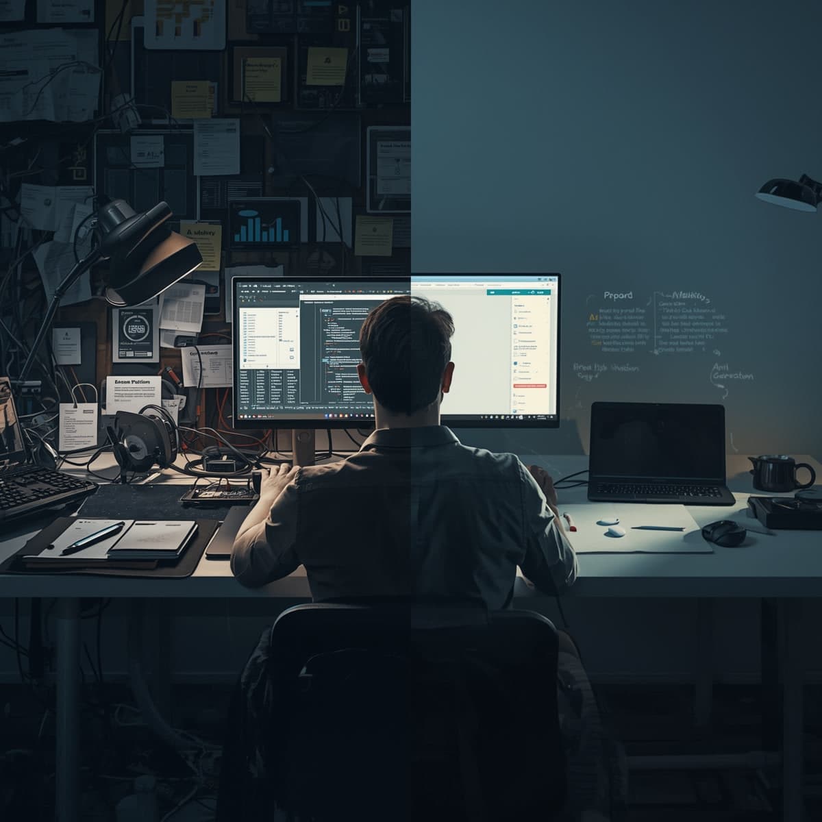 Last Year’s Tech Trends and What Will Define 2026