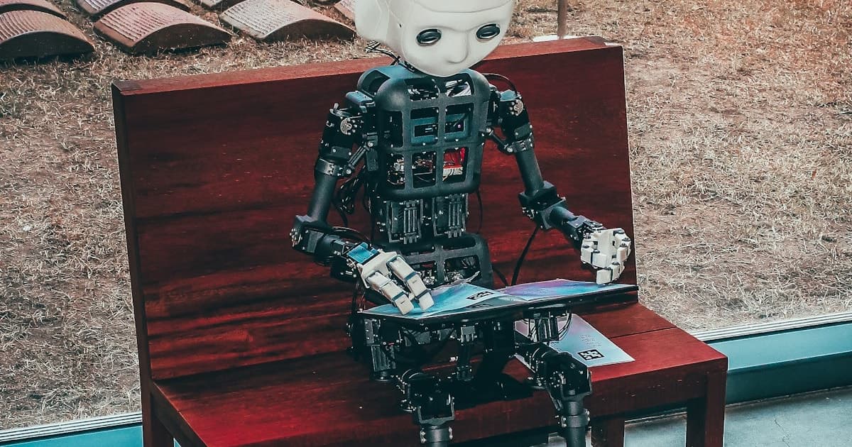 Agentic AI in 2026: When Your Software Starts Making Decisions Without You