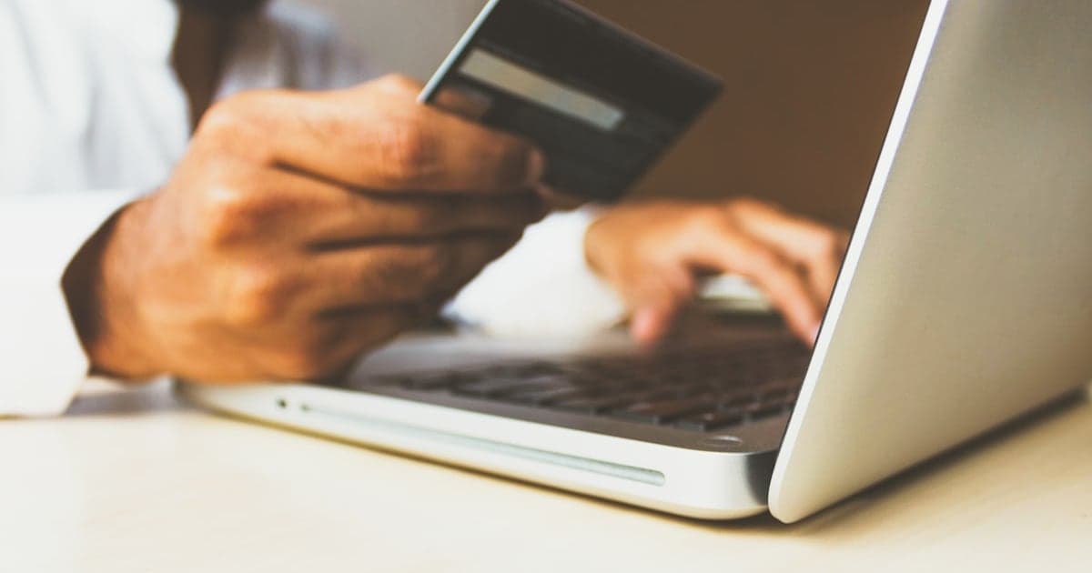 WhatsApp Commerce in Bangladesh: The Untapped Revenue Channel Your Business Is Ignoring