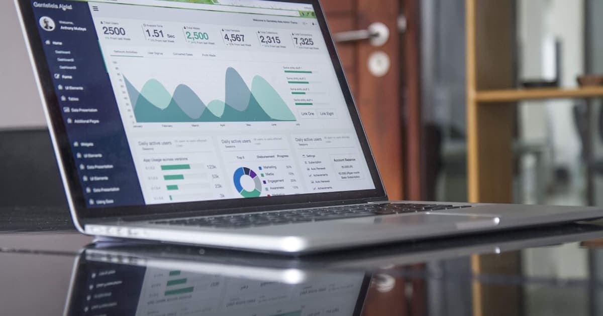 7 Website Mistakes Bangladeshi SMEs Keep Making (And How to Fix Each One)