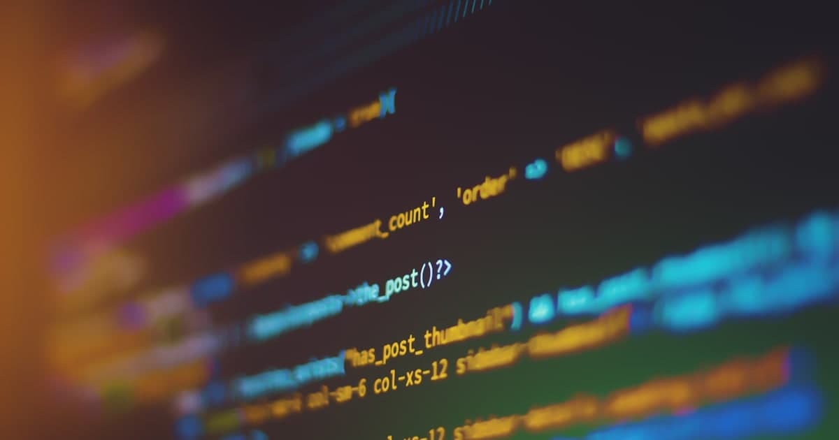 Cybersecurity in Bangladesh: The Threats Your Business Cannot Afford to Ignore in 2026