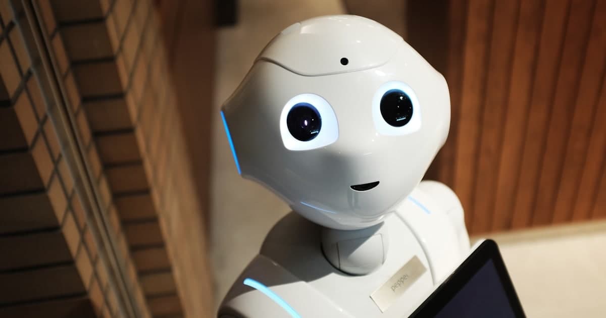 AI Agents vs Human Teams: An Honest Look at When to Use Each in 2026