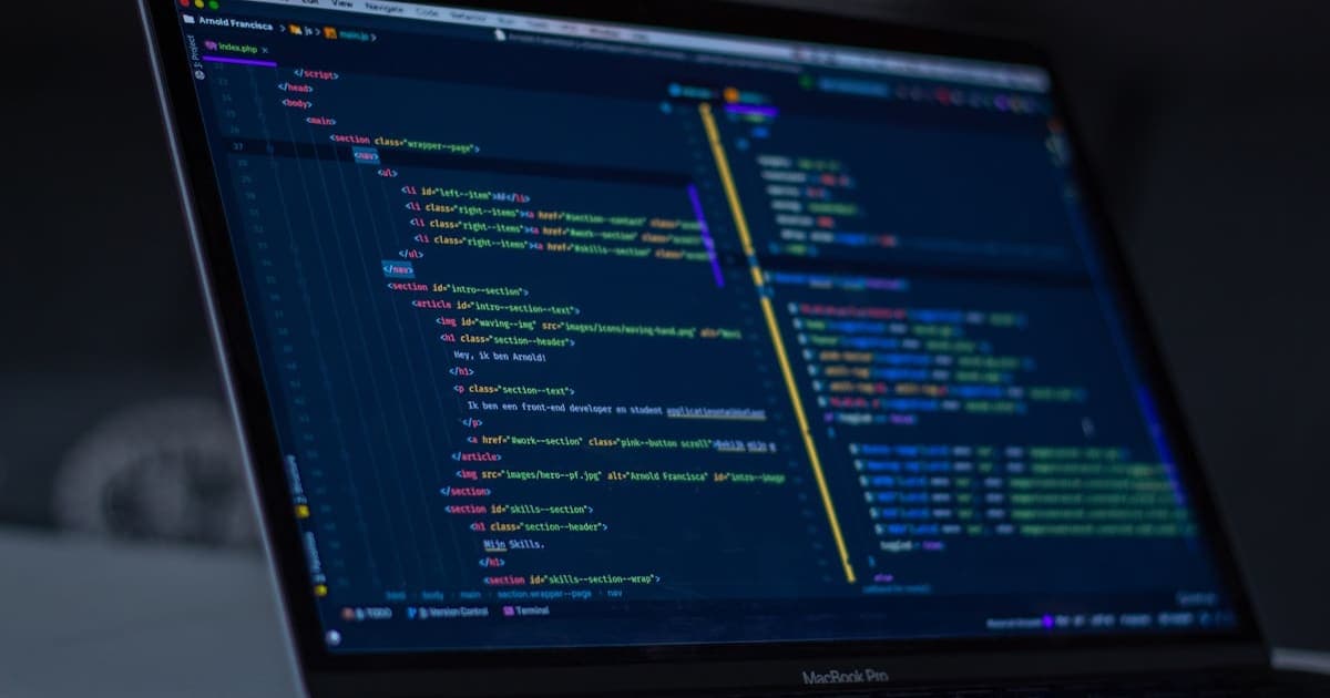 ChatGPT Codex in 2026: What Changed, What It Can Do, and How to Use It Effectively